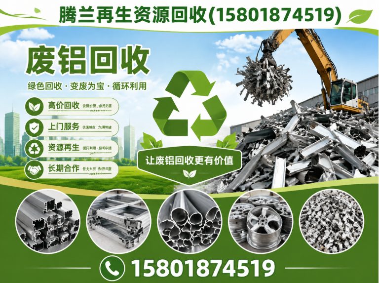 普陀区江浙沪回收公司展示图